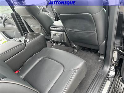 2020 INFINITI QX80 LUXE   - Photo 19 - Oceanside, CA 92054