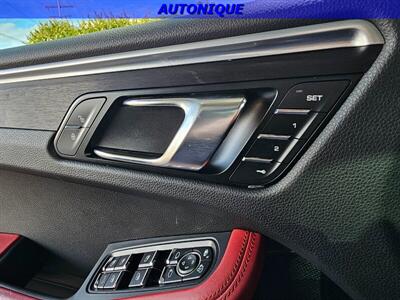 2018 Porsche Macan GTS   - Photo 31 - Oceanside, CA 92054