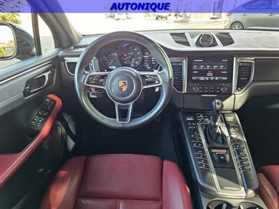 2018 Porsche Macan GTS   - Photo 37 - Oceanside, CA 92054