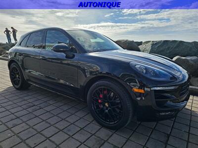 2018 Porsche Macan GTS   - Photo 23 - Oceanside, CA 92054