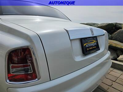 2005 Rolls-Royce Phantom   - Photo 9 - Oceanside, CA 92054