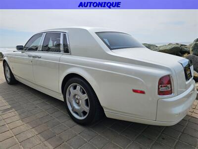 2005 Rolls-Royce Phantom   - Photo 6 - Oceanside, CA 92054