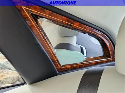 2005 Rolls-Royce Phantom   - Photo 69 - Oceanside, CA 92054