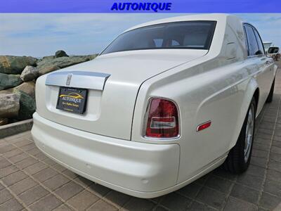 2005 Rolls-Royce Phantom   - Photo 14 - Oceanside, CA 92054