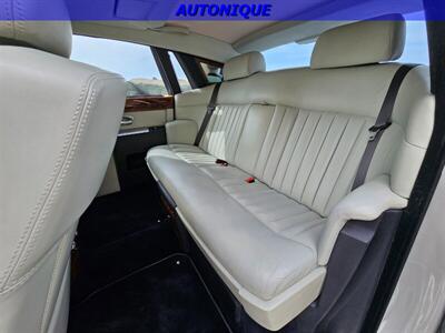 2005 Rolls-Royce Phantom   - Photo 59 - Oceanside, CA 92054