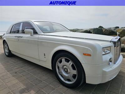 2005 Rolls-Royce Phantom   - Photo 17 - Oceanside, CA 92054