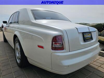 2005 Rolls-Royce Phantom   - Photo 7 - Oceanside, CA 92054