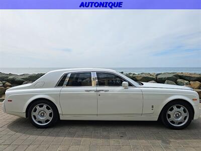 2005 Rolls-Royce Phantom   - Photo 16 - Oceanside, CA 92054