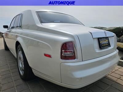 2005 Rolls-Royce Phantom   - Photo 8 - Oceanside, CA 92054