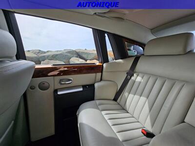 2005 Rolls-Royce Phantom   - Photo 68 - Oceanside, CA 92054