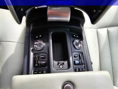 2005 Rolls-Royce Phantom   - Photo 48 - Oceanside, CA 92054