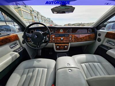 2005 Rolls-Royce Phantom   - Photo 31 - Oceanside, CA 92054