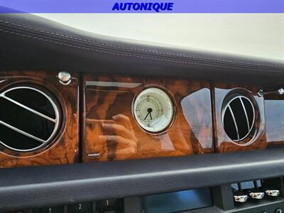 2005 Rolls-Royce Phantom   - Photo 36 - Oceanside, CA 92054