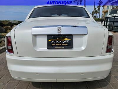 2005 Rolls-Royce Phantom   - Photo 10 - Oceanside, CA 92054