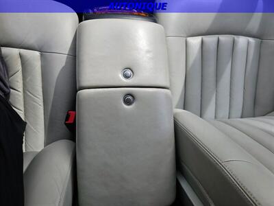 2005 Rolls-Royce Phantom   - Photo 47 - Oceanside, CA 92054