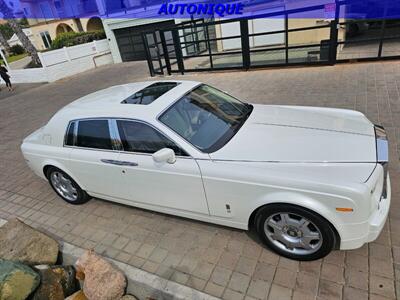 2005 Rolls-Royce Phantom   - Photo 75 - Oceanside, CA 92054