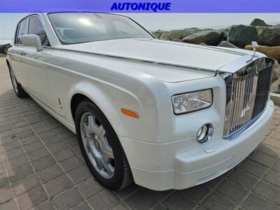 2005 Rolls-Royce Phantom   - Photo 76 - Oceanside, CA 92054