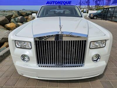 2005 Rolls-Royce Phantom   - Photo 19 - Oceanside, CA 92054