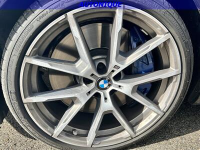 2019 BMW M850i xDrive   - Photo 64 - Oceanside, CA 92054