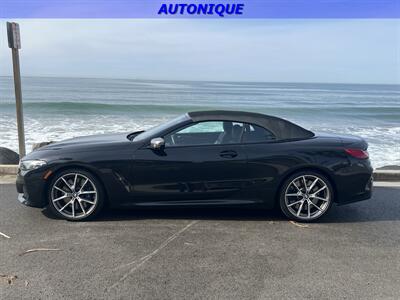 2019 BMW M850i xDrive   - Photo 59 - Oceanside, CA 92054