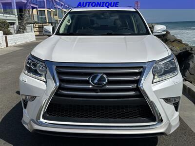 2017 Lexus GX 460 Luxury   - Photo 11 - Oceanside, CA 92054