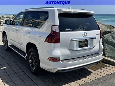 2017 Lexus GX 460 Luxury   - Photo 6 - Oceanside, CA 92054