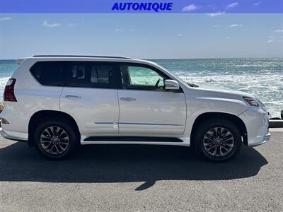 2017 Lexus GX 460 Luxury   - Photo 9 - Oceanside, CA 92054