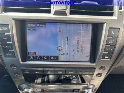 2017 Lexus GX 460 Luxury   - Photo 22 - Oceanside, CA 92054