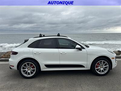 2018 Porsche Macan GTS   - Photo 14 - Oceanside, CA 92054