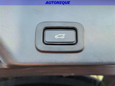 2020 Land Rover Evoque R-Dynamic HSE   - Photo 36 - Oceanside, CA 92054