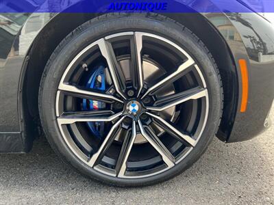 2022 BMW M440i   - Photo 40 - Oceanside, CA 92054