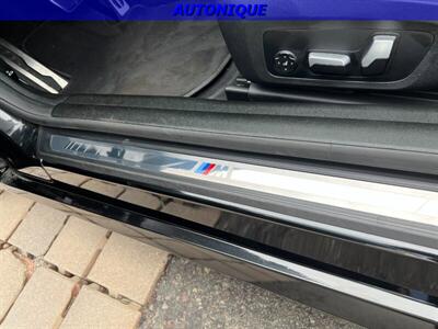 2022 BMW M440i   - Photo 17 - Oceanside, CA 92054