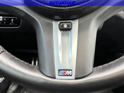 2022 BMW M440i   - Photo 25 - Oceanside, CA 92054