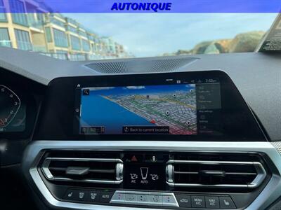 2022 BMW M440i   - Photo 27 - Oceanside, CA 92054