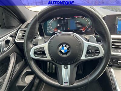 2022 BMW M440i   - Photo 22 - Oceanside, CA 92054