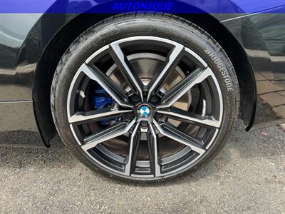 2022 BMW M440i   - Photo 38 - Oceanside, CA 92054