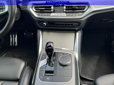 2022 BMW M440i   - Photo 29 - Oceanside, CA 92054