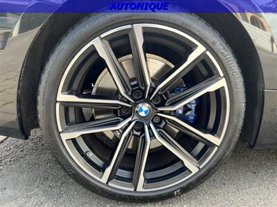 2022 BMW M440i   - Photo 39 - Oceanside, CA 92054