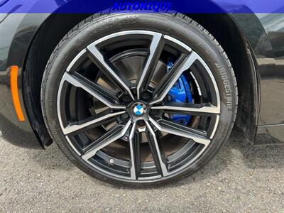 2022 BMW M440i   - Photo 37 - Oceanside, CA 92054