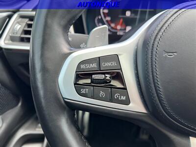 2022 BMW M440i   - Photo 23 - Oceanside, CA 92054