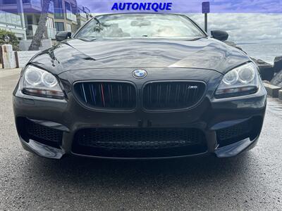 2013 BMW M6   - Photo 14 - Oceanside, CA 92054