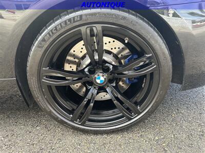 2013 BMW M6   - Photo 25 - Oceanside, CA 92054