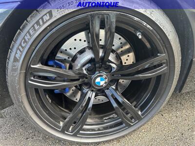 2013 BMW M6   - Photo 26 - Oceanside, CA 92054