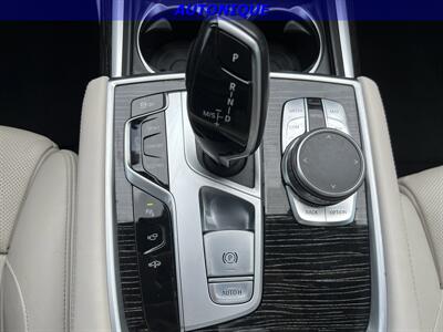 2020 BMW 740i   - Photo 30 - Oceanside, CA 92054