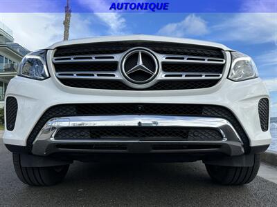 2019 Mercedes-Benz GLS 450   - Photo 12 - Oceanside, CA 92054