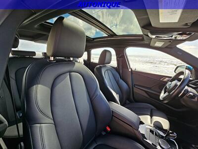 2022 BMW 228i xDrive Gran Coupe   - Photo 17 - Oceanside, CA 92054