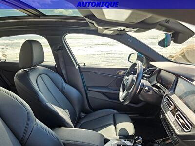 2022 BMW 228i xDrive Gran Coupe   - Photo 19 - Oceanside, CA 92054