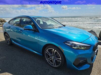 2022 BMW 228i xDrive Gran Coupe   - Photo 20 - Oceanside, CA 92054