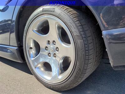 2001 Dodge Viper RT/10   - Photo 11 - Oceanside, CA 92054