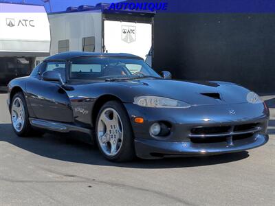 2001 Dodge Viper RT/10   - Photo 3 - Oceanside, CA 92054